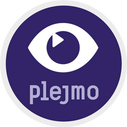 PLEJMO logo