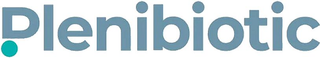 PLENIBIOTIC logo