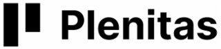 PLENITAS logo