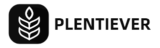 PLENTIEVER logo