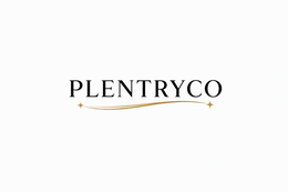 PLENTRYCO logo