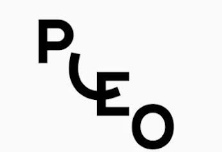 PLEO logo