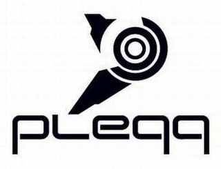 PLEQQ logo
