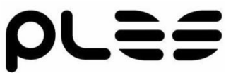 PLES logo