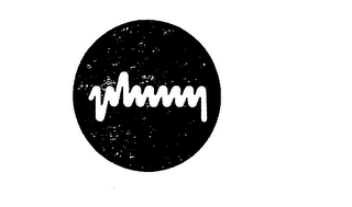 PLESSEY logo