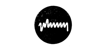 PLESSEY logo