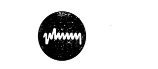 PLESSEY logo
