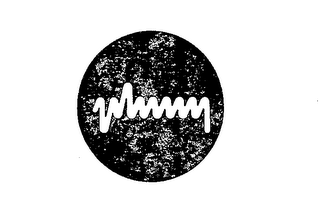 PLESSEY logo