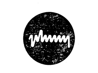 PLESSEY logo