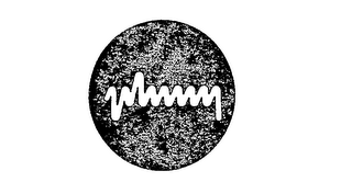 PLESSEY logo
