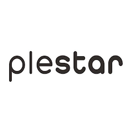 PLESTAR logo