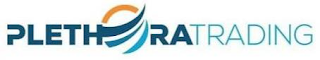 PLETHORATRADING logo