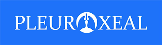 PLEUROXEAL logo