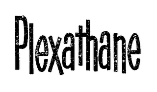 PLEXATHANE logo