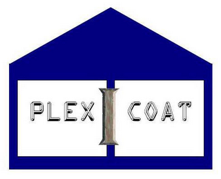 PLEXICOAT logo