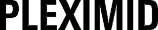 PLEXIMID