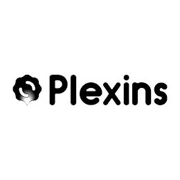 PLEXINS logo