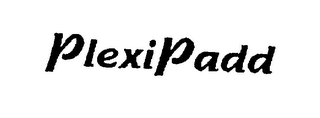PLEXIPADD logo