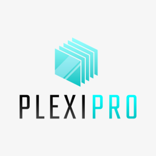 PLEXIPRO logo