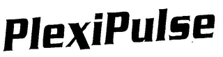 PLEXIPULSE logo