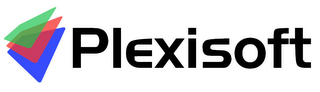PLEXISOFT logo