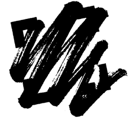 PLEXUS logo