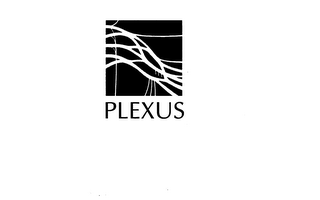 PLEXUS logo