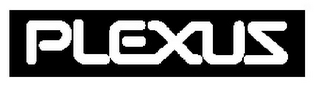 PLEXUS logo