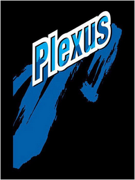 PLEXUS logo