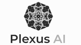 PLEXUS AI logo