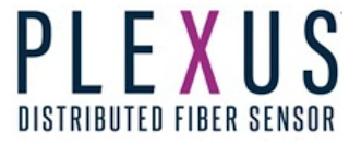PLEXUS DISTRIBUTED FIBER SENSOR logo