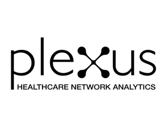 PLEXUS HEALTHCARE NETWORK ANALYTICS logo