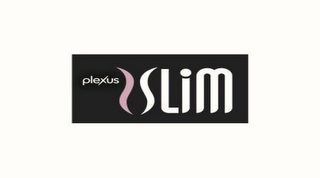 PLEXUS S SLIM logo