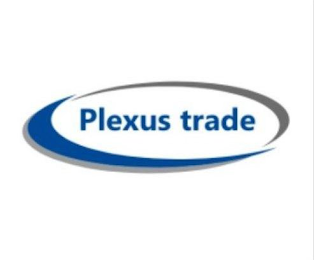 PLEXUS TRADE logo