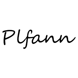 PLFANN logo