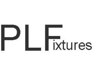 PLFIXTURES logo