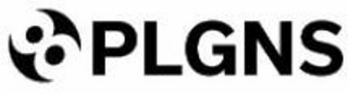 PLGNS logo