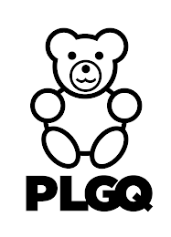 PLGQ logo