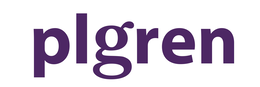 PLGREN logo