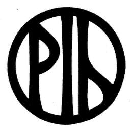 PLH logo