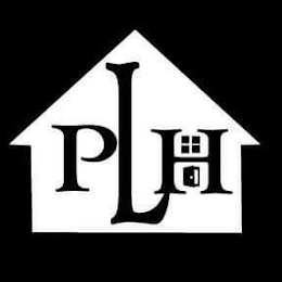 PLH logo