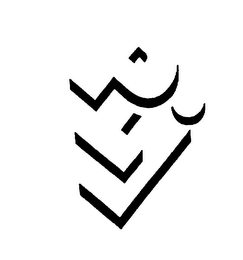 PLI logo