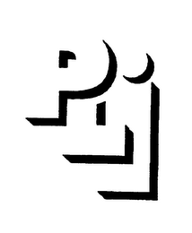 PLI logo