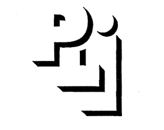 PLI logo