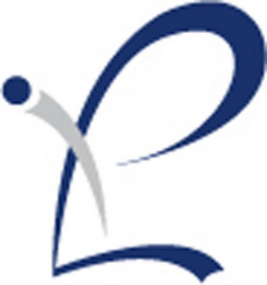 PLI logo