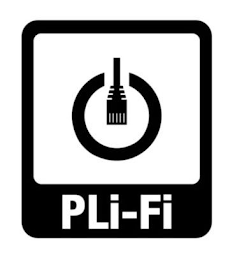 PLI FI logo