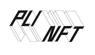 PLI NFT logo