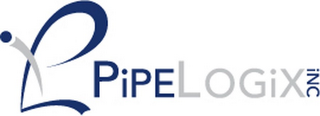 PLI PIPELOGIX INC logo