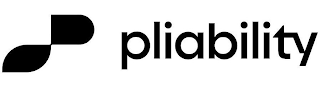 PLIABILITY logo