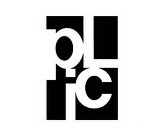 PLIC logo